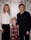 Filename=2015-12-09_287529.jpg
Filesize=991KiB
Dimensions=2000x3000
Date added=Jun 30, 2025 2015-12-09_287529.jpg