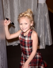 Filename=2015-12-09_288929.jpg
Filesize=800KiB
Dimensions=2000x3000
Date added=Jun 30, 2025 2015-12-09_288929.jpg