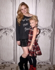 Filename=2015-12-09_289529.jpg
Filesize=1209KiB
Dimensions=2000x3000
Date added=Jun 30, 2025 2015-12-09_289529.jpg