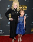 Filename=2016-02-05_28729.jpg
Filesize=849KiB
Dimensions=2000x3000
Date added=Jun 30, 2025 2016-02-05_28729.jpg