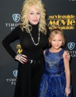 Filename=2016-02-05_28929.jpg
Filesize=937KiB
Dimensions=2000x3000
Date added=Jun 30, 2025 2016-02-05_28929.jpg
