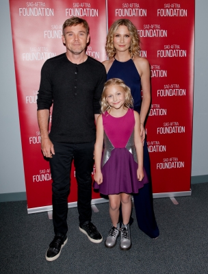 2016-06-20_281229.jpg
