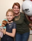 Filename=2016-11-16_281129.jpg
Filesize=995KiB
Dimensions=3000x2162
Date added=Jun 30, 2025 2016-11-16_281129.jpg