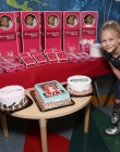 Filename=2016-11-16_282129.jpg
Filesize=1054KiB
Dimensions=3000x1934
Date added=Jun 30, 2025 2016-11-16_282129.jpg