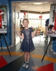 Filename=2016-11-16_282429.jpg
Filesize=1429KiB
Dimensions=3000x2039
Date added=Jun 30, 2025 2016-11-16_282429.jpg