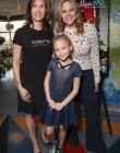 Filename=2016-11-16_28629.jpg
Filesize=963KiB
Dimensions=1946x3000
Date added=Jun 30, 2025 2016-11-16_28629.jpg