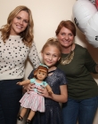 Filename=2016-11-16_28929.jpg
Filesize=924KiB
Dimensions=3000x2151
Date added=Jun 30, 2025 2016-11-16_28929.jpg