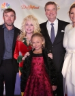 Filename=2016-11-22_28129.jpg
Filesize=1256KiB
Dimensions=3000x2000
Date added=Jun 30, 2025 2016-11-22_28129.jpg