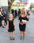 Filename=2017-04-26_28629.jpg
Filesize=1114KiB
Dimensions=2325x3100
Date added=Jun 30, 2025 2017-04-26_28629.jpg