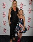 Filename=2017-08-20_28229.jpg
Filesize=1820KiB
Dimensions=2592x3888
Date added=Jun 30, 2025 2017-08-20_28229.jpg