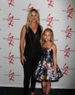 Filename=2017-08-20_28329.jpg
Filesize=1737KiB
Dimensions=2592x3888
Date added=Jun 30, 2025 2017-08-20_28329.jpg