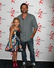 Filename=2017-08-20_28529.jpg
Filesize=2071KiB
Dimensions=2592x3888
Date added=Jun 30, 2025 2017-08-20_28529.jpg