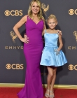 Filename=2017-09-17_282429.jpg
Filesize=3519KiB
Dimensions=3048x4200
Date added=Jun 30, 2025 2017-09-17_282429.jpg