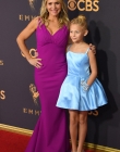 Filename=2017-09-17_283029.jpg
Filesize=5700KiB
Dimensions=2850x4752
Date added=Jun 30, 2025 2017-09-17_283029.jpg