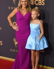 Filename=2017-09-17_283529.jpg
Filesize=75KiB
Dimensions=480x800
Date added=Jun 30, 2025 2017-09-17_283529.jpg