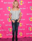 Filename=2017-09-30_28129.jpg
Filesize=1056KiB
Dimensions=2325x3100
Date added=Jun 30, 2025 2017-09-30_28129.jpg