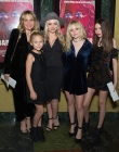 Filename=2017-10-11_28229.jpg
Filesize=1681KiB
Dimensions=2596x3000
Date added=Jun 30, 2025 2017-10-11_28229.jpg