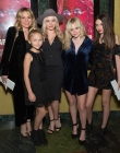 Filename=2017-10-11_28329.jpg
Filesize=1839KiB
Dimensions=2657x3000
Date added=Jun 30, 2025 2017-10-11_28329.jpg