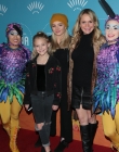 Filename=2017-12-12_28229.jpg
Filesize=2307KiB
Dimensions=2333x3500
Date added=Jun 30, 2025 2017-12-12_28229.jpg