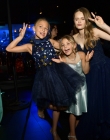 Filename=2018-04-30_281029.jpg
Filesize=9209KiB
Dimensions=3060x4590
Date added=Jun 30, 2025 2018-04-30_281029.jpg