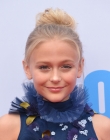 Filename=2018-04-30_282429.jpg
Filesize=1176KiB
Dimensions=2909x3600
Date added=Jun 30, 2025 2018-04-30_282429.jpg