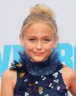 Filename=2018-04-30_283729.jpg
Filesize=753KiB
Dimensions=2236x3000
Date added=Jun 30, 2025 2018-04-30_283729.jpg