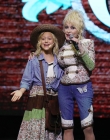 Filename=2018-08-03_281129.jpg
Filesize=1172KiB
Dimensions=2400x3000
Date added=Jun 30, 2025 2018-08-03_281129.jpg
