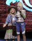 Filename=2018-08-03_281629.jpg
Filesize=1161KiB
Dimensions=2400x3000
Date added=Jun 30, 2025 2018-08-03_281629.jpg