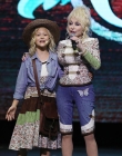 Filename=2018-08-03_28329.jpg
Filesize=1314KiB
Dimensions=3000x3000
Date added=Jun 30, 2025 2018-08-03_28329.jpg