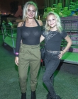 Filename=2018-10-02_28229.jpg
Filesize=1729KiB
Dimensions=2667x4000
Date added=Jun 30, 2025 2018-10-02_28229.jpg
