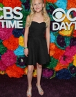 Filename=2019-05-05_28229.jpg
Filesize=5026KiB
Dimensions=2432x3648
Date added=Jun 30, 2025 2019-05-05_28229.jpg