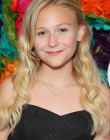 Filename=2019-05-05_28629.jpg
Filesize=2730KiB
Dimensions=1777x2666
Date added=Jun 30, 2025 2019-05-05_28629.jpg