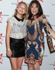 Filename=2019-06-23_281629.jpg
Filesize=134KiB
Dimensions=533x800
Date added=Jun 30, 2025 2019-06-23_281629.jpg