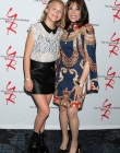 Filename=2019-06-23_281729.jpg
Filesize=133KiB
Dimensions=533x800
Date added=Jun 30, 2025 2019-06-23_281729.jpg