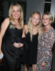 Filename=2019-08-15_28129.jpg
Filesize=707KiB
Dimensions=3009x3000
Date added=Jun 30, 2025 2019-08-15_28129.jpg