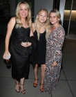 Filename=2019-08-15_28229.jpg
Filesize=625KiB
Dimensions=2257x3000
Date added=Jun 30, 2025 2019-08-15_28229.jpg