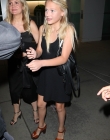 Filename=2019-08-15_28329.jpg
Filesize=439KiB
Dimensions=2009x3000
Date added=Jun 30, 2025 2019-08-15_28329.jpg