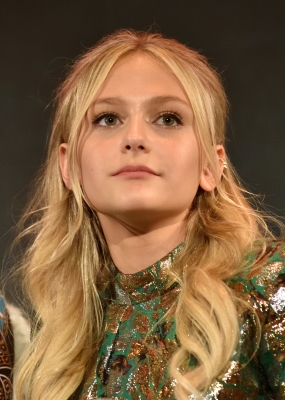 2019-10-04NEW_281529.jpg