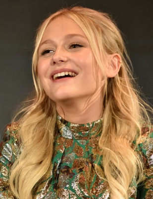 2019-10-04NEW_28429.jpg