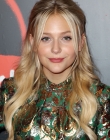 2019-10-04NEWW_28929.jpg
