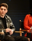 2019-10-04NEW_281029.jpg