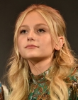 2019-10-04NEW_28129.jpg