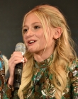2019-10-04NEW_28529.jpg