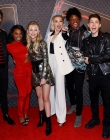 Filename=2019-10-04_281029.jpg
Filesize=1191KiB
Dimensions=3150x2100
Date added=Jun 30, 2025 2019-10-04_281029.jpg