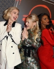 Filename=2019-10-04_281129.jpg
Filesize=1065KiB
Dimensions=3150x2100
Date added=Jun 30, 2025 2019-10-04_281129.jpg