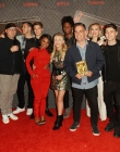 Filename=2019-10-04_28229.jpg
Filesize=1336KiB
Dimensions=3150x2100
Date added=Jun 30, 2025 2019-10-04_28229.jpg