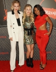 Filename=2019-10-04_28329.jpg
Filesize=948KiB
Dimensions=2100x3150
Date added=Jun 30, 2025 2019-10-04_28329.jpg