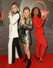 Filename=2019-10-04_28429.jpg
Filesize=1008KiB
Dimensions=2100x3150
Date added=Jun 30, 2025 2019-10-04_28429.jpg