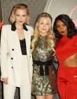 Filename=2019-10-04_28629.jpg
Filesize=1187KiB
Dimensions=3150x2100
Date added=Jun 30, 2025 2019-10-04_28629.jpg