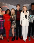 Filename=2019-10-04_28729.jpg
Filesize=1274KiB
Dimensions=3150x2100
Date added=Jun 30, 2025 2019-10-04_28729.jpg